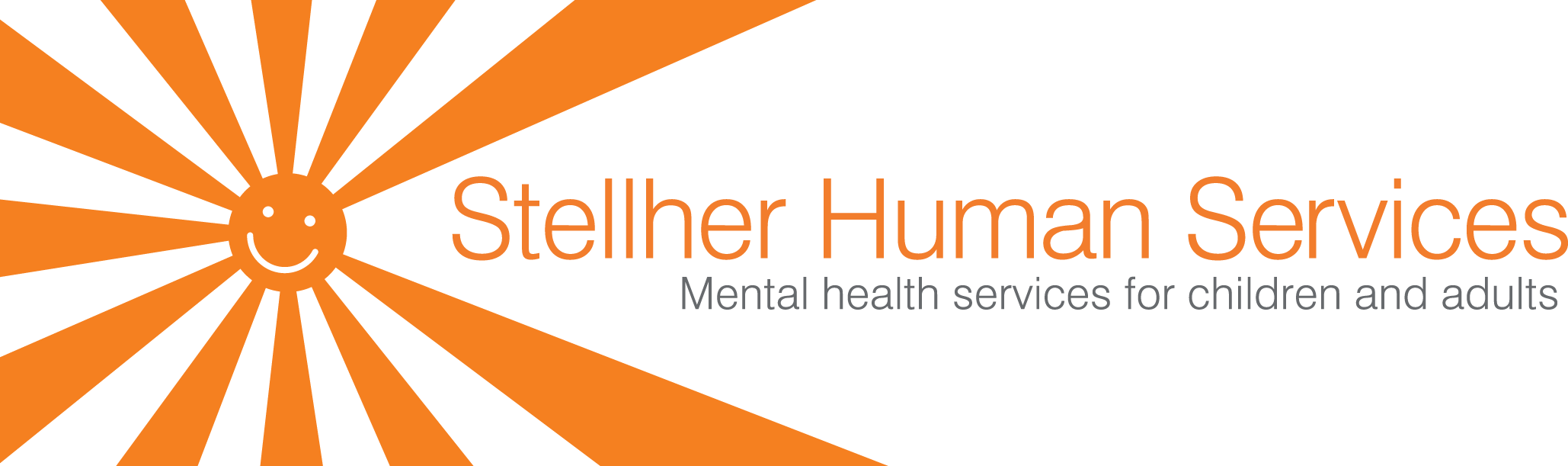 Stellher Human Services - Bemidji
